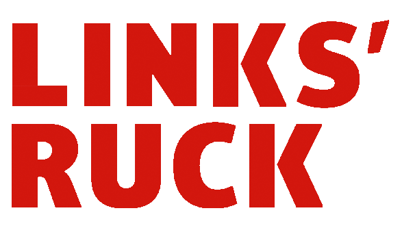 Linksruck
